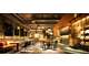 OPPORTUNITE-RESTAURANT COEUR DE VILLE