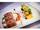OPPORTUNITE-RESTAURANT COEUR DE VILLE