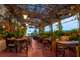 VENTE LOCAL COMMERCIAL 200M² AVEC TERRASSE PRIVEE