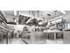 VENTE LOCAL COMMERCIAL 200M² AVEC TERRASSE PRIVEE