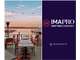 Vente restaurant vue mer en station balnéaire 22