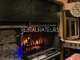 A vendre restaurant brocherie grill Perros Guirrec