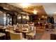 Vente FDC restaurant empl N°1Pays Grassois