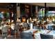 Vente FDC restaurant empl N°1Pays Grassois