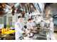 Vente FDC restaurant empl N°1Pays Grassois