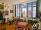 Restaurant à Pézenas