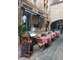 Vente restaurant italien clé en main à Pézenas