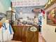 Vente restaurant italien clé en main à Pézenas