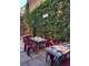 Vente restaurant pizzeria en centre ville Aisne