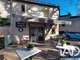 Vente restaurant excellente visibilité à Bernis