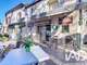 Vente restaurant excellente visibilité à Bernis