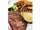 Vente beau restaurant pizzeria ville des Landes
