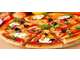 Vente beau restaurant pizzeria ville des Landes