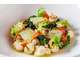 Vente beau restaurant pizzeria ville des Landes