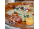 Vente restaurant pizzeria lic 4 en Seine et Marne