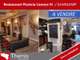 Restaurant Pizzéria Licence IV à vendre à Guingamp