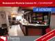 Restaurant Pizzéria Licence IV à vendre à Guingamp