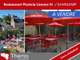 Restaurant Pizzéria Licence IV à vendre à Guingamp