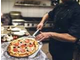 Vente restaurant pizzeria à quelques km d'Orléans