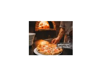 Vente restaurant pizzeria à quelques km d'Orléans