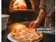 Vente restaurant pizzeria à quelques km d'Orléans