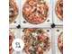 Vente restaurant pizzeria en centre bourg du 76