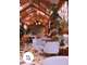 Vente restaurant pizzeria en centre bourg du 76