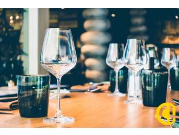 A vendre restaurant pizzeria proche Lyon
