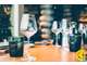 A vendre restaurant pizzeria proche Lyon