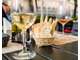 Vd restaurant pizzeria emplacement premium Var