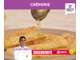 Vente FDC restauration secteur dynamique Plaintel