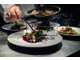 Vente restaurant licence IV centre ville Ploermel