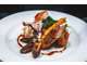 Vente restaurant licence IV centre ville Ploermel