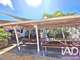 Vente restaurant renommé à la Marina du Gosier