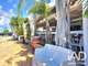 Vente restaurant renommé à la Marina du Gosier