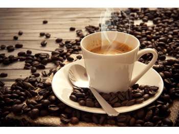 AV coffee shop petite restauration Poitiers centre