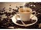 AV coffee shop petite restauration Poitiers centre