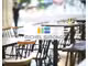 Vente bar tabac FDJ brasserie sur la Côte Fleurie