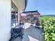 Vente ou location restaurant type BOUILLON