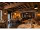Vente restaurant chaleureux avec logement Pontivy