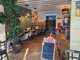 AV restaurant en cuisine tradi Preuilly Sur Claise
