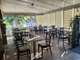 AV restaurant en cuisine tradi Preuilly Sur Claise