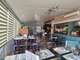 AV restaurant en cuisine tradi Preuilly Sur Claise