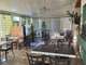 AV restaurant en cuisine tradi Preuilly Sur Claise