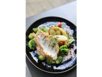 Vente restaurant proche bord de mer à Dunkerque
