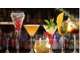 Bar tabacs en centre ville
