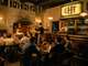 VENTE BRASSERIE VANNES EMPLACEMENT N°1 MIDI!!!!