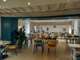 Vente fonds de commerce restaurant à Puceul (44)