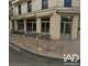 Vente restaurant chinois bien placé à Puteaux
