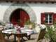 Vente hôtel-Restaurant avec Spa Pays Basque (64)